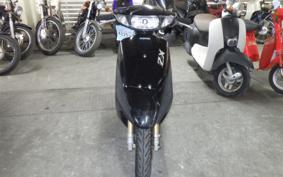 HONDA DIO ZX GEN 2 AF35