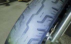 HARLEY FXDL 1580 2009