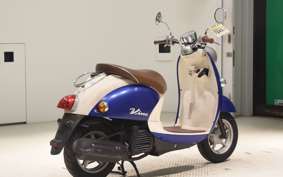 YAMAHA VINO 50 2004 SA26J