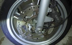 BMW R 1150 R 2002