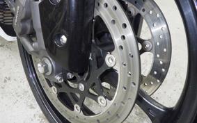 SUZUKI GSX-R1000 2005