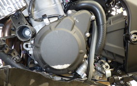 KAWASAKI ZX-4R SE 2025 ZX400P