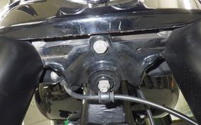 HARLEY FLSTFB 1580 2010