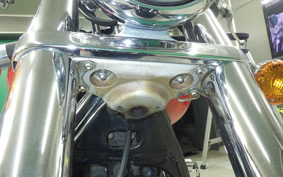 KAWASAKI VULCAN 1500 CLASSIC 1996 VNT50D
