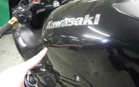 KAWASAKI ZX 1400 NINJA R A 2012