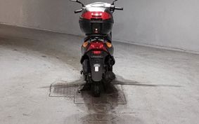 YAMAHA JOG SA36J