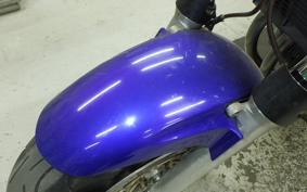 HONDA CB400SF VTEC Spec3 2004 NC39