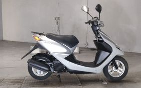 HONDA DIO AF56