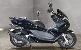 HONDA PCX125 JF28