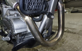 SUZUKI DJEBEL 250 XC SJ45A