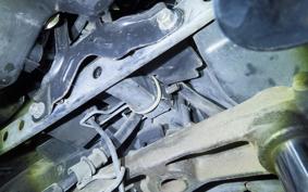 YAMAHA MAJESTY 250 C 2024 SG03J