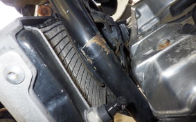 HONDA CB400SF NC31