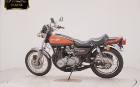 KAWASAKI Z1000 2026 KZT00A