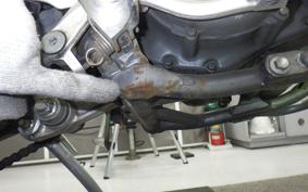 SUZUKI RMX250 PJ11A