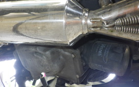 KAWASAKI NINJA 250 2 EX250P