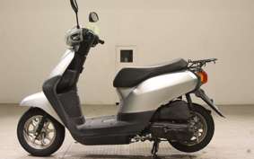 HONDA TACT-4ﾍﾞｰｼｯｸ 2015 AF79