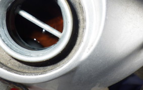 YAMAHA JOG APRIO 1996 SA11J