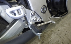 SUZUKI GSX1300R HAYABUSA 2000