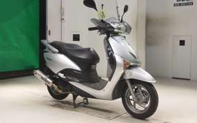 HONDA LEAD 110 2003 JF19