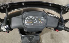 YAMAHA JOG APRIO SA11J