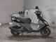 Фото Suzuki ADDRESS V125 с японского аукциона