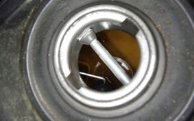 HONDA C110 SUPER CUB JA10