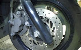 YAMAHA MAXAM 250 SG21J