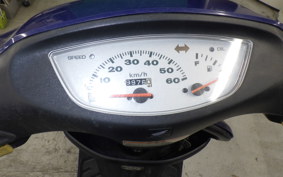 HONDA DIO GEN 3 AF34