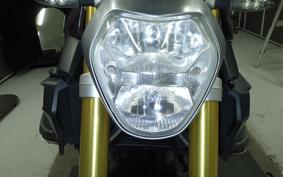 BMW R1200R 2018
