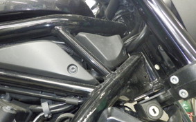 HONDA REBEL 1100 2021 SC83