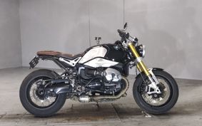 BMW R NINE T 2019 0J01