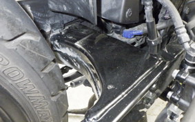 HONDA GB350 2023 NC59