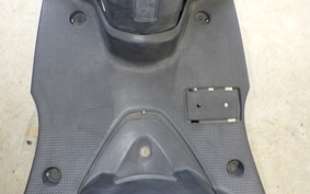 YAMAHA GEAR Gen.2 UA08J