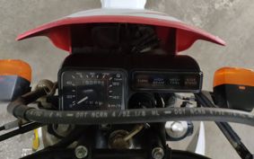 HONDA XL250 DEGREE MD26