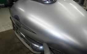 HONDA MAGNA 250 MC29