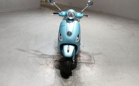 VESPA LX150 ie M68200