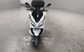 HONDA PCX 150 KF30