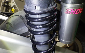 HONDA CB1100RS 2023 SC65