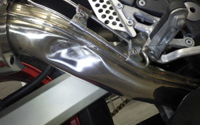 KAWASAKI ZX 1200 NINJA R 2001 ZXT20A