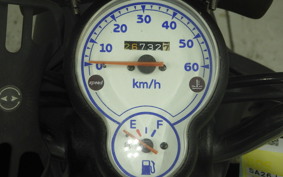 YAMAHA VINO 50 2000 SA26J