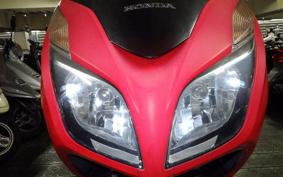 HONDA FORZA SI 2012 MF12