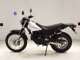 Фото Yamaha TW200 Gen.2 с японского аукциона
