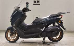 YAMAHA N-MAX 155 SG66J