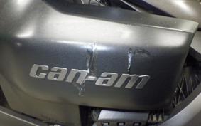 OTHER CAN-AMライカー600 2023