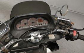 YAMAHA MAJESTY 250C SG03J