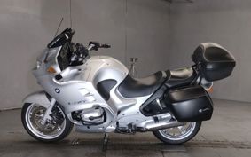 BMW R1150RT 0419