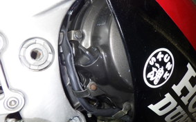 HONDA VFR400R 1992