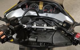 SUZUKI SKYWAVE 250M CJ45A