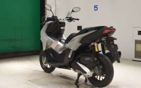 HONDA ADV160 KF54