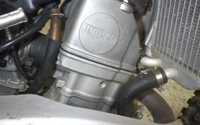 HONDA CRF150R 2023 KE03